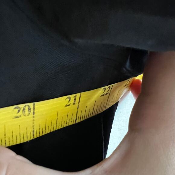 SOLD OUT - Picture 8 of 8